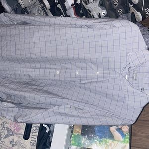 Michael Kors Dress shirt
